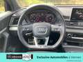 Audi Q5 2.0 TDI 150 S line Noir - thumbnail 12