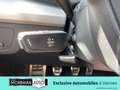 Audi Q5 2.0 TDI 150 S line Zwart - thumbnail 18