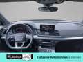 Audi Q5 2.0 TDI 150 S line Zwart - thumbnail 8