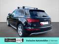 Audi Q5 2.0 TDI 150 S line Zwart - thumbnail 7