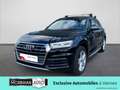 Audi Q5 2.0 TDI 150 S line Noir - thumbnail 1