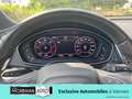 Audi Q5 2.0 TDI 150 S line Zwart - thumbnail 13