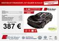 Volkswagen ID.7 GTX 250/86 387,-ohne Anzahlung Pano AHK H&K Schwarz - thumbnail 1