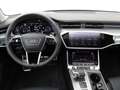 Audi A6 Avant 55 TFSI e 367 PK Quattro Pro Line S-Line Com Grigio - thumbnail 5