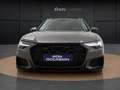 Audi A6 Avant 55 TFSI e 367 PK Competition | Pano.dak | He Grau - thumbnail 6
