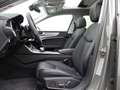 Audi A6 Avant 55 TFSI e 367 PK Quattro Pro Line S-Line Com Grigio - thumbnail 3