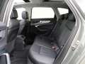 Audi A6 Avant 55 TFSI e 367 PK Competition | Pano.dak | He Grau - thumbnail 9