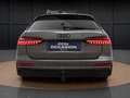 Audi A6 Avant 55 TFSI e 367 PK Competition | Pano.dak | He Grau - thumbnail 7