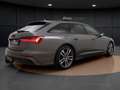 Audi A6 Avant 55 TFSI e 367 PK Competition | Pano.dak | He Grau - thumbnail 5
