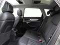 Audi A6 Avant 55 TFSI e 367 PK Quattro Pro Line S-Line Com Grigio - thumbnail 4