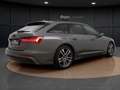 Audi A6 Avant 55 TFSI e 367 PK Quattro Pro Line S-Line Com Grigio - thumbnail 6