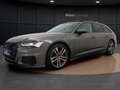 Audi A6 Avant 55 TFSI e 367 PK Quattro Pro Line S-Line Com Grigio - thumbnail 7