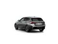 BMW 116 M Sport Design Gris - thumbnail 3