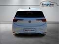 Volkswagen ID.3 Neo Life 125 kW - 50 kWh Weiß - thumbnail 5