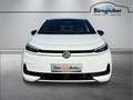Volkswagen ID.3 Neo Life 125 kW - 50 kWh Weiß - thumbnail 2