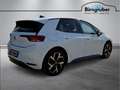 Volkswagen ID.3 Neo Life 125 kW - 50 kWh Weiß - thumbnail 4