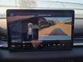 Volkswagen ID.3 Neo Life 125 kW - 50 kWh Weiß - thumbnail 14