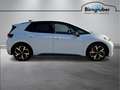 Volkswagen ID.3 Neo Life 125 kW - 50 kWh Weiß - thumbnail 3