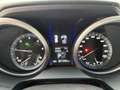 Toyota Land Cruiser 2.8 D-4D COMFORT AUTOMAAT / LICHTE VRACHT ... Bronzo - thumbnail 8