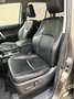Toyota Land Cruiser 2.8 D-4D COMFORT AUTOMAAT / LICHTE VRACHT ... Bronzo - thumbnail 4