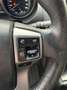 Toyota Land Cruiser 2.8 D-4D COMFORT AUTOMAAT / LICHTE VRACHT ... Bronzo - thumbnail 9