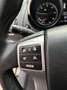 Toyota Land Cruiser 2.8 D-4D COMFORT AUTOMAAT / LICHTE VRACHT ... Bronzo - thumbnail 7