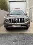 Toyota Land Cruiser 2.8 D-4D COMFORT AUTOMAAT / LICHTE VRACHT ... Bronzo - thumbnail 3