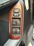 Toyota Land Cruiser 2.8 D-4D COMFORT AUTOMAAT / LICHTE VRACHT ... Bronzo - thumbnail 14