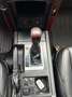 Toyota Land Cruiser 2.8 D-4D COMFORT AUTOMAAT / LICHTE VRACHT ... Bronzo - thumbnail 13