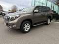Toyota Land Cruiser 2.8 D-4D COMFORT AUTOMAAT / LICHTE VRACHT ... Brons - thumbnail 16