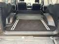 Toyota Land Cruiser 2.8 D-4D COMFORT AUTOMAAT / LICHTE VRACHT ... Bronzo - thumbnail 6