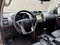 Toyota Land Cruiser 2.8 D-4D COMFORT AUTOMAAT / LICHTE VRACHT ... Bronzo - thumbnail 10