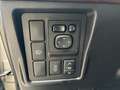 Toyota Land Cruiser 2.8 D-4D COMFORT AUTOMAAT / LICHTE VRACHT ... Bronzo - thumbnail 15