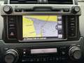 Toyota Land Cruiser 2.8 D-4D COMFORT AUTOMAAT / LICHTE VRACHT ... Bronzo - thumbnail 11