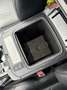 Toyota Land Cruiser 2.8 D-4D COMFORT AUTOMAAT / LICHTE VRACHT ... Bronzo - thumbnail 12