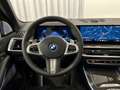 BMW X5 xDrive50e *M-Sportpaket PRO / Innovationspaket / AHV* Schwarz - thumbnail 11