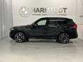 BMW X5 xDrive50e *M-Sportpaket PRO / Innovationspaket / AHV* Schwarz - thumbnail 4