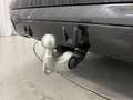 BMW X5 xDrive50e *M-Sportpaket PRO / Innovationspaket / AHV* Schwarz - thumbnail 19