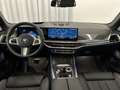 BMW X5 xDrive50e *M-Sportpaket PRO / Innovationspaket / AHV* Schwarz - thumbnail 10