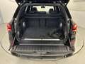 BMW X5 xDrive50e *M-Sportpaket PRO / Innovationspaket / AHV* Schwarz - thumbnail 16