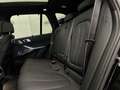 BMW X5 xDrive50e *M-Sportpaket PRO / Innovationspaket / AHV* Schwarz - thumbnail 15