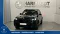 BMW X5 xDrive50e *M-Sportpaket PRO / Innovationspaket / AHV* Schwarz - thumbnail 1