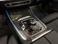 BMW X5 xDrive50e *M-Sportpaket PRO / Innovationspaket / AHV* Schwarz - thumbnail 13