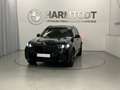 BMW X5 xDrive50e *M-Sportpaket PRO / Innovationspaket / AHV* Schwarz - thumbnail 2