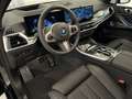 BMW X5 xDrive50e *M-Sportpaket PRO / Innovationspaket / AHV* Schwarz - thumbnail 8
