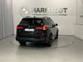 BMW X5 xDrive50e *M-Sportpaket PRO / Innovationspaket / AHV* Schwarz - thumbnail 6