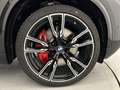 BMW X5 xDrive50e *M-Sportpaket PRO / Innovationspaket / AHV* Schwarz - thumbnail 20