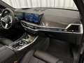 BMW X5 xDrive50e *M-Sportpaket PRO / Innovationspaket / AHV* Schwarz - thumbnail 9