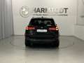 BMW X5 xDrive50e *M-Sportpaket PRO / Innovationspaket / AHV* Schwarz - thumbnail 5