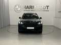 BMW X5 xDrive50e *M-Sportpaket PRO / Innovationspaket / AHV* Schwarz - thumbnail 7